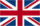Versione Inglese